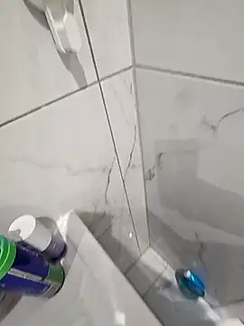 CloudyMuscleBeefy online show from January 2026 03:50:01 PM