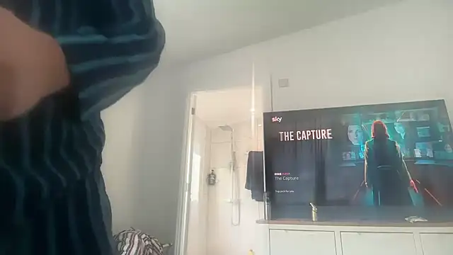 CloudyMuscleBeefy online show from April 2026 11:57:01 AM