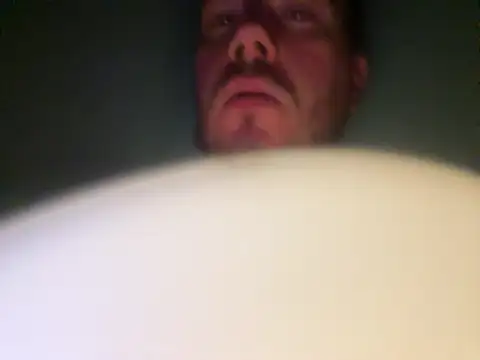 sissysubslave023 online show from July 2026 08:32:01 AM