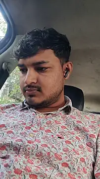 Snapshot of midnight_24 chatting on October 2025 08:16:02 AM midnight 24 online show from October 2025 08:16:02 AM