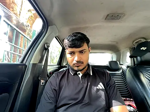 Snapshot of midnight_24 chatting on November 2025 08:25:02 AM midnight 24 online show from November 2025 08:25:02 AM