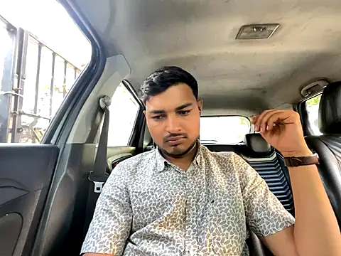 Snapshot of midnight_24 chatting on November 2025 09:19:02 AM midnight 24 online show from November 2025 09:19:02 AM