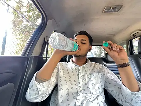 Snapshot of midnight_24 chatting on November 2025 09:50:02 AM midnight 24 online show from November 2025 09:50:02 AM