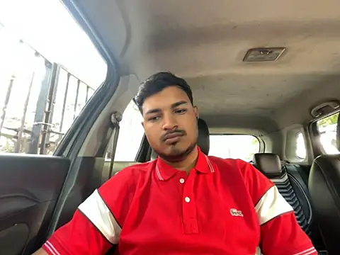 Snapshot of midnight_24 chatting on November 2025 09:20:02 AM midnight 24 online show from November 2025 09:20:02 AM