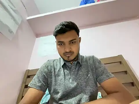 Snapshot of midnight_24 chatting on November 2025 04:51:01 PM midnight 24 online show from November 2025 04:51:01 PM