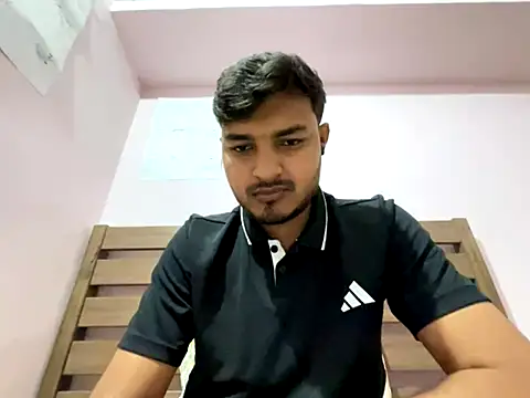 Snapshot of midnight_24 chatting on November 2025 04:52:01 PM midnight 24 online show from November 2025 04:52:01 PM