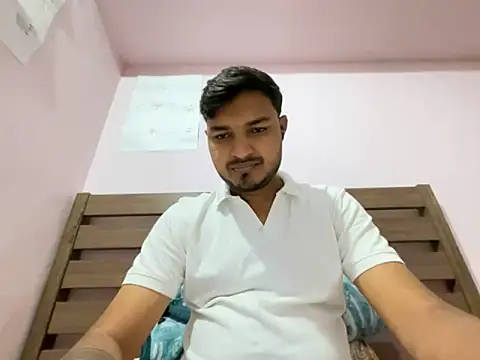 Snapshot of midnight_24 chatting on November 2025 04:53:01 PM midnight 24 online show from November 2025 04:53:01 PM