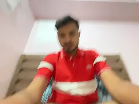 Snapshot of midnight_24 chatting on November 2025 04:42:01 PM midnight 24 online show from November 2025 04:42:01 PM