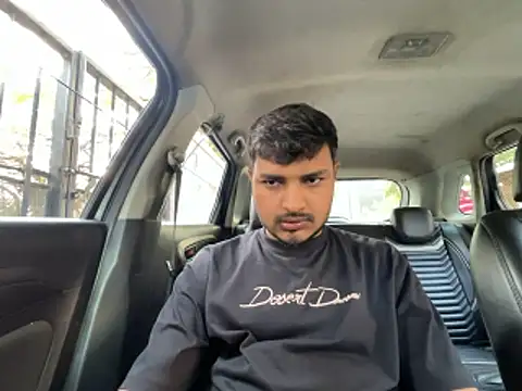 Snapshot of midnight_24 chatting on January 2026 10:52:01 AM midnight 24 online show from January 2026 10:52:01 AM