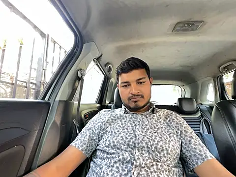 Snapshot of midnight_24 chatting on January 2026 09:03:02 AM midnight 24 online show from January 2026 09:03:02 AM