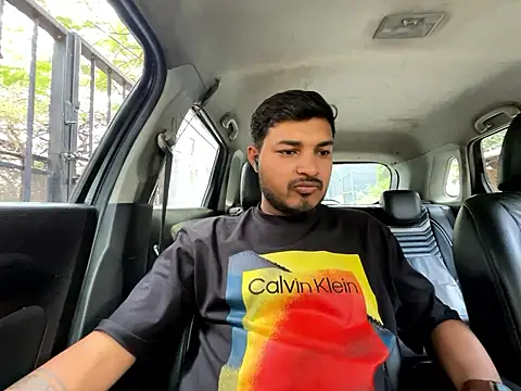 Snapshot of midnight_24 chatting on January 2026 10:42:02 AM midnight 24 online show from January 2026 10:42:02 AM