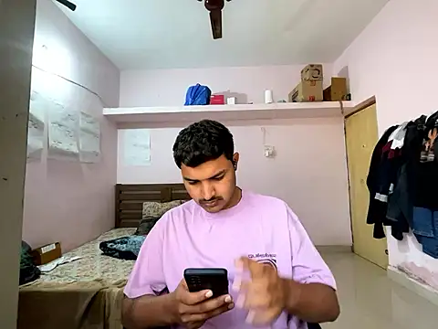 Snapshot of midnight_24 chatting on January 2026 07:45:02 AM midnight 24 online show from January 2026 07:45:02 AM