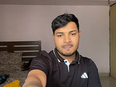 Snapshot of midnight_24 chatting on February 2026 05:34:02 AM midnight 24 online show from February 2026 05:34:02 AM