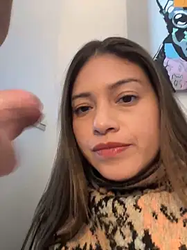 Snapshot of kate_rabittsex chatting on January 2025 12:47:02 PM kate rabittsex online show from January 2025 12:47:02 PM