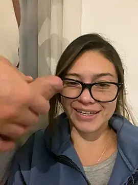 Snapshot of kate_rabittsex chatting on January 2025 08:10:01 PM kate rabittsex online show from January 2025 08:10:01 PM