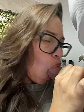 Snapshot of kate_rabittsex chatting on January 2025 03:58:01 PM kate rabittsex online show from January 2025 03:58:01 PM