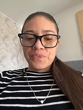 Snapshot of kate_rabittsex chatting on February 2025 12:33:01 PM kate rabittsex online show from February 2025 12:33:01 PM