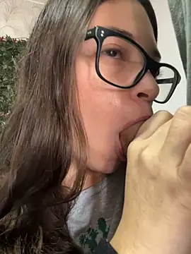 Snapshot of kate_rabittsex chatting on March 2025 12:15:01 PM kate rabittsex online show from March 2025 12:15:01 PM