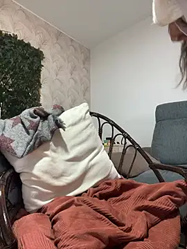 Snapshot of kate_rabittsex chatting on March 2025 10:57:02 AM kate rabittsex online show from March 2025 10:57:02 AM