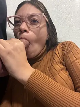 Snapshot of kate_rabittsex chatting on February 2026 11:14:01 AM kate rabittsex online show from February 2026 11:14:01 AM