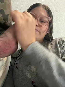 Snapshot of kate_rabittsex chatting on February 2026 10:47:02 AM kate rabittsex online show from February 2026 10:47:02 AM