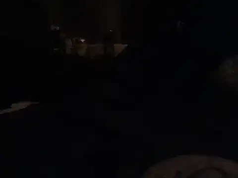 Gc-g online show from March 2025 07:31:02 PM