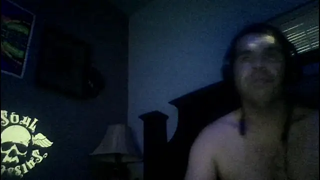 Gc-g online show from September 2025 10:04:02 AM