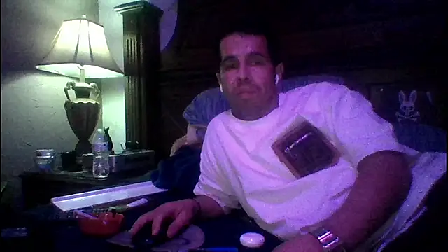 Gc-g online show from September 2025 06:45:02 AM