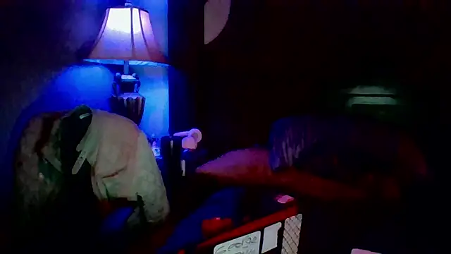 Gc-g online show from September 2025 07:30:01 AM