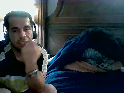 Gc-g online show from September 2025 07:36:02 PM