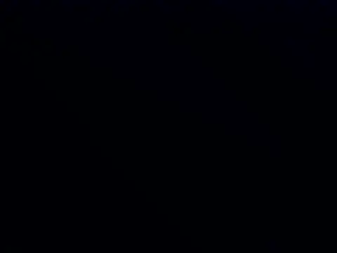 Gc-g online show from September 2025 11:23:01 AM