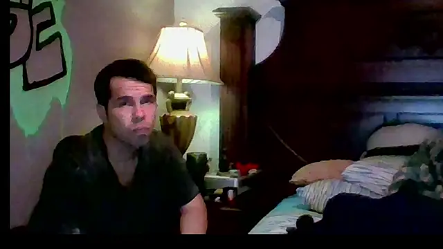 Gc-g online show from September 2025 01:18:01 AM