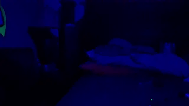 Gc-g online show from September 2025 04:57:02 AM