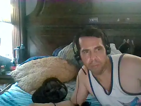 Gc-g online show from September 2025 11:19:01 PM