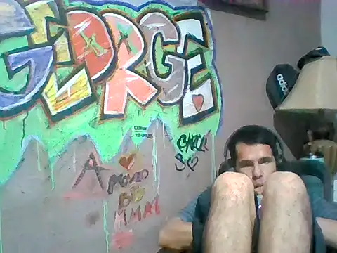 Gc-g online show from September 2025 05:44:02 AM