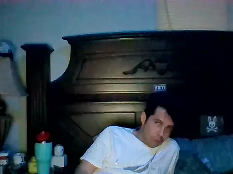 Gc-g online show from October 2025 03:04:01 AM