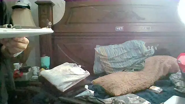 Gc-g online show from October 2025 07:33:02 PM