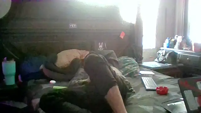 Gc-g online show from October 2025 04:06:02 PM