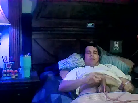 Gc-g online show from October 2025 01:28:02 AM