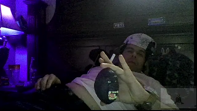 Gc-g online show from October 2025 10:19:01 PM