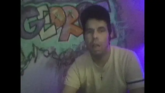 Gc-g online show from October 2025 10:00:02 PM