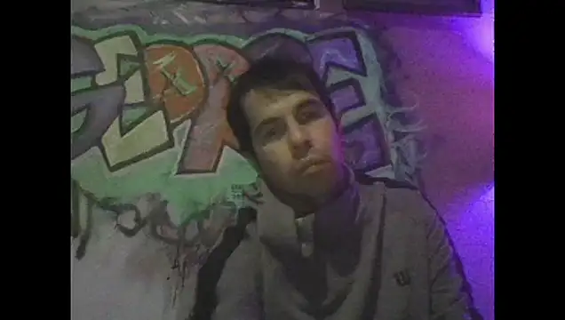 Gc-g online show from October 2025 02:23:02 AM