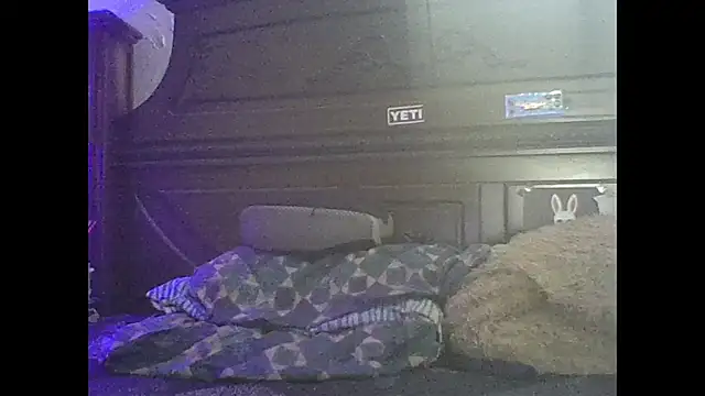 Gc-g online show from November 2025 07:16:01 PM