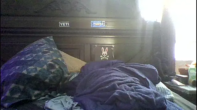 Gc-g online show from November 2025 08:42:02 PM