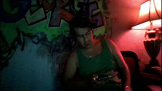 Gc-g online show from November 2025 08:48:01 AM