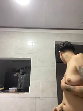 sayd 24 online show from February 2026 11:38:02 AM