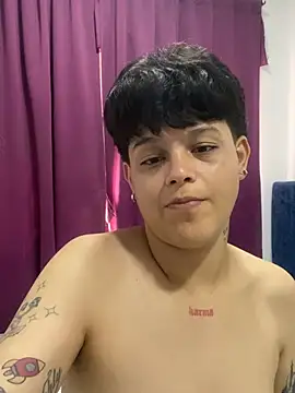 sayd 24 online show from February 2026 08:16:01 PM