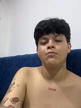 sayd 24 online show from February 2026 11:06:01 PM