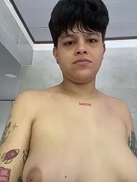 sayd 24 online show from February 2026 02:04:02 PM