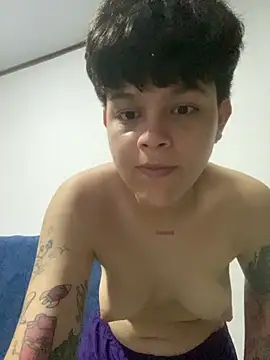 sayd 24 online show from February 2026 05:49:01 AM